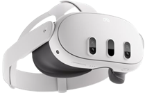 VRゴーグルレンタルサービス　BLIC2025