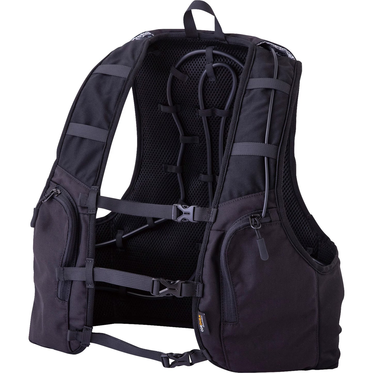 【新商品】④水冷服（アイスウォータークーリングベスト） レンタル開始